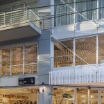 Benedetta by Hitzig Militello Arquitectos - Sheet9