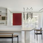 MB Apartment by Guilherme Torres - Sheet1