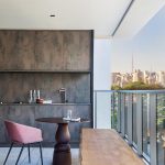 MB Apartment by Guilherme Torres - Sheet2