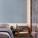 MB Apartment by Guilherme Torres - Sheet3