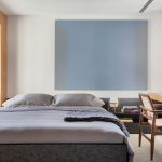 MB Apartment by Guilherme Torres - Sheet4