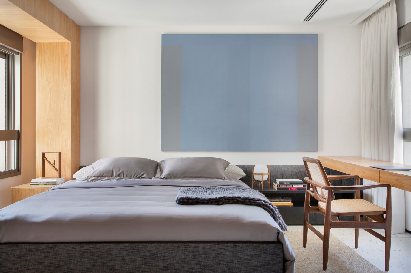 MB Apartment by Guilherme Torres - Sheet4
