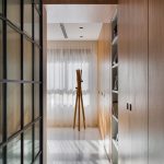 MB Apartment by Guilherme Torres - Sheet5
