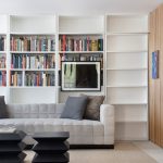MB Apartment by Guilherme Torres - Sheet6