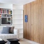 MB Apartment by Guilherme Torres - Sheet7