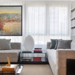 MB Apartment by Guilherme Torres - Sheet8