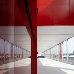 Hongmeng Showroom by CLOU Architects - sheet6