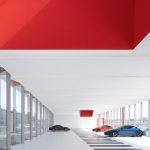 Hongmeng Showroom by CLOU Architects - sheet8