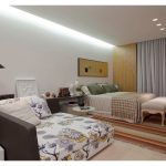 Home AT by ANDRÉ BRANDÃO + MÁRCIA VARIZO architecture and interiors - Sheet1