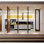 Home AT by ANDRÉ BRANDÃO + MÁRCIA VARIZO architecture and interiors - Sheet10