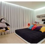 Home AT by ANDRÉ BRANDÃO + MÁRCIA VARIZO architecture and interiors - Sheet2