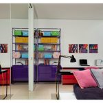 Home AT by ANDRÉ BRANDÃO + MÁRCIA VARIZO architecture and interiors - Sheet3