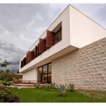 Home AT by ANDRÉ BRANDÃO + MÁRCIA VARIZO architecture and interiors - Sheet5