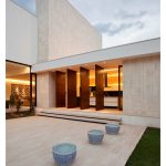 Home AT by ANDRÉ BRANDÃO + MÁRCIA VARIZO architecture and interiors - Sheet6