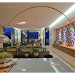 Home AT by ANDRÉ BRANDÃO + MÁRCIA VARIZO architecture and interiors - Sheet7