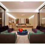 Home AT by ANDRÉ BRANDÃO + MÁRCIA VARIZO architecture and interiors - Sheet8