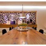 Home AT by ANDRÉ BRANDÃO + MÁRCIA VARIZO architecture and interiors - Sheet9