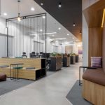 Spleet Africa Head office by Micdee Designs - Sheet1