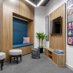 Spleet Africa Head office by Micdee Designs - Sheet2