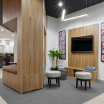 Spleet Africa Head office by Micdee Designs - Sheet3