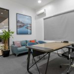 Spleet Africa Head office by Micdee Designs - Sheet4