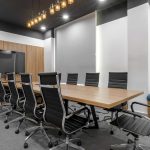 Spleet Africa Head office by Micdee Designs - Sheet5