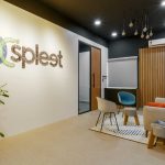 Spleet Africa Head office by Micdee Designs - Sheet6