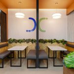 Spleet Africa Head office by Micdee Designs - Sheet7