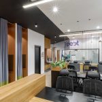 Spleet Africa Head office by Micdee Designs - Sheet8