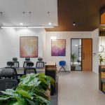 Spleet Africa Head office by Micdee Designs - Sheet9
