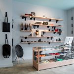 Copenghaen Boutique by Clover Studio - Sheet1