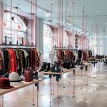 Copenghaen Boutique by Clover Studio - Sheet2
