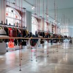 Copenghaen Boutique by Clover Studio - Sheet3