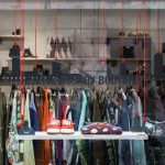 Copenghaen Boutique by Clover Studio - Sheet5