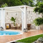 Yash Jain Farmhouse by Azure Interiors - Sheet1
