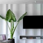 Yash Jain Farmhouse by Azure Interiors - Sheet2