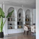 Yash Jain Farmhouse by Azure Interiors - Sheet4