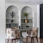 Yash Jain Farmhouse by Azure Interiors - Sheet5