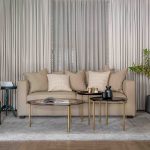 Yash Jain Farmhouse by Azure Interiors - Sheet6