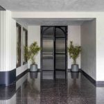 Yash Jain Farmhouse by Azure Interiors - Sheet7