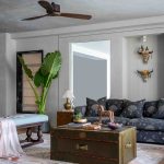 Yash Jain Farmhouse by Azure Interiors - Sheet9