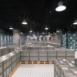Harmay Chengdu UFun by AIM ARCHITECTURE - Sheet1