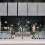 Harmay Chengdu UFun by AIM ARCHITECTURE - Sheet6