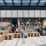Harmay Chengdu UFun by AIM ARCHITECTURE - Sheet7