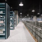 Harmay Chengdu UFun by AIM ARCHITECTURE - Sheet9