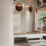 La Maruca López de Hoyos by estudio zooco - Sheet1