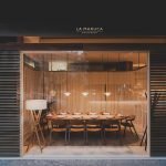 La Maruca López de Hoyos by estudio zooco - Sheet2