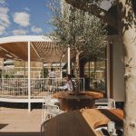 La Maruca López de Hoyos by estudio zooco - Sheet5