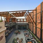 Levana Restaurants - Sheet4