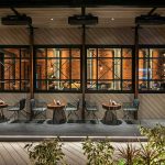 Levana Restaurants - Sheet6